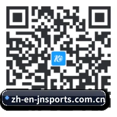 Android 系统版 二维码